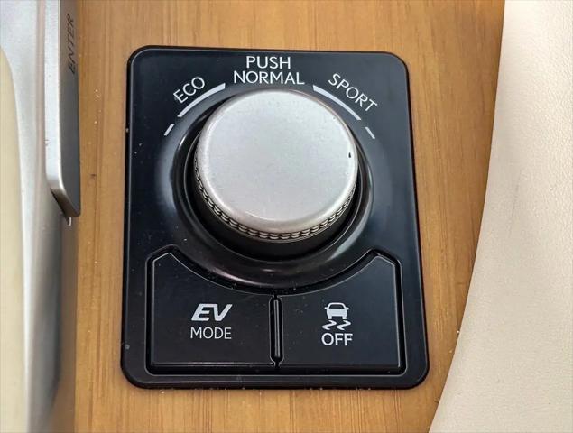 2019 Lexus RX 450h RX 450h