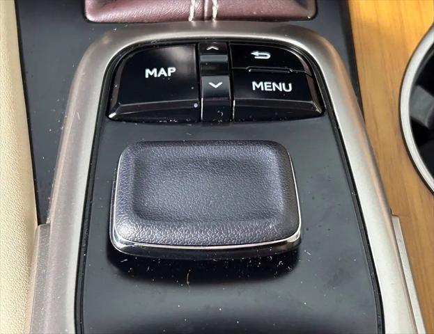 2019 Lexus RX 450h RX 450h