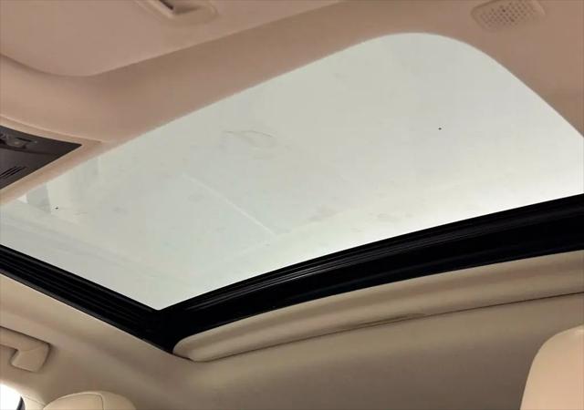 2019 Lexus RX 450h RX 450h