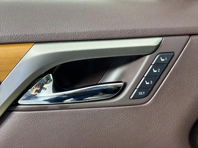 2019 Lexus RX 450h RX 450h
