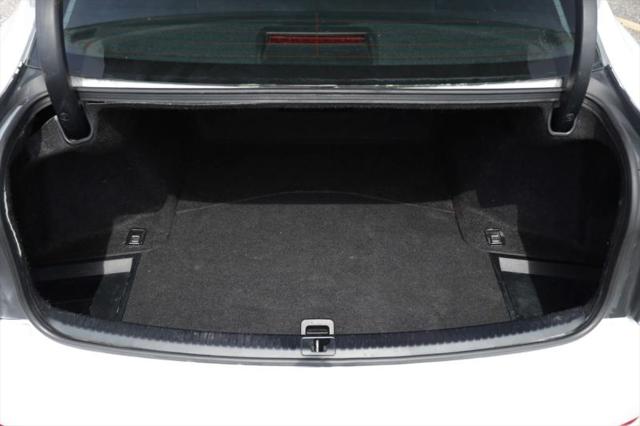 2011 Lexus IS 250 250