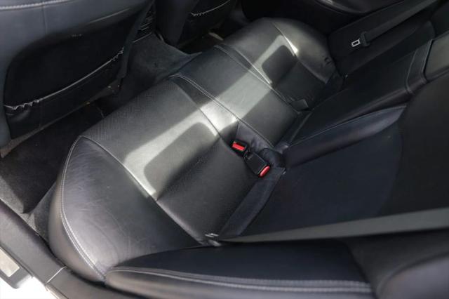 2011 Lexus IS 250 250