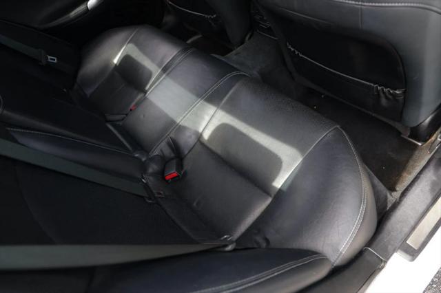 2011 Lexus IS 250 250