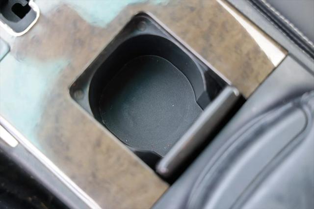 2011 Lexus IS 250 250