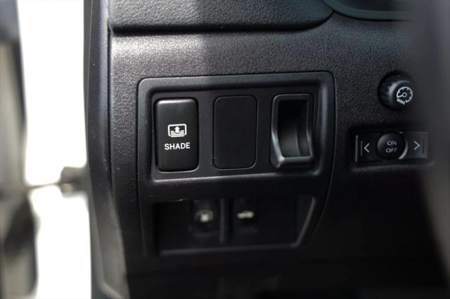 2011 Lexus IS 250 250