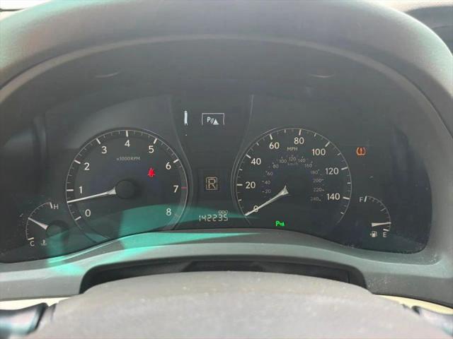 2011 Lexus RX 350 350