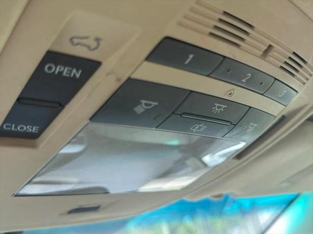 2011 Lexus RX 350 350