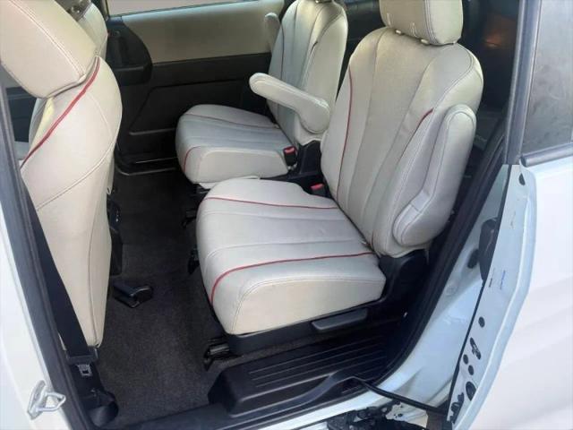 2012 Mazda Mazda5 Grand Touring