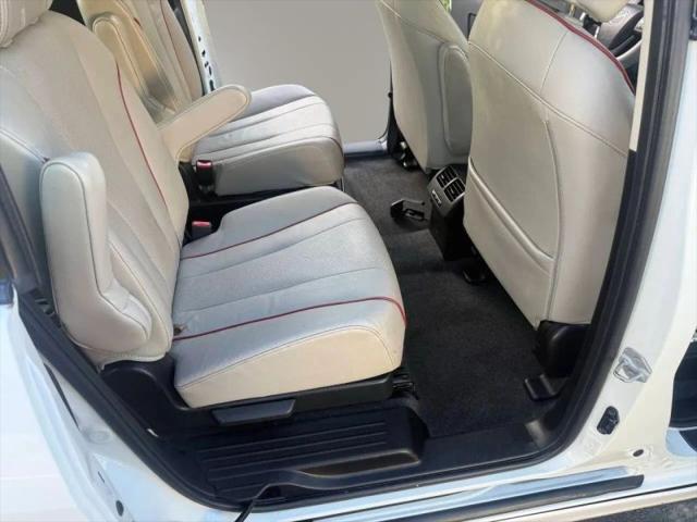 2012 Mazda Mazda5 Grand Touring