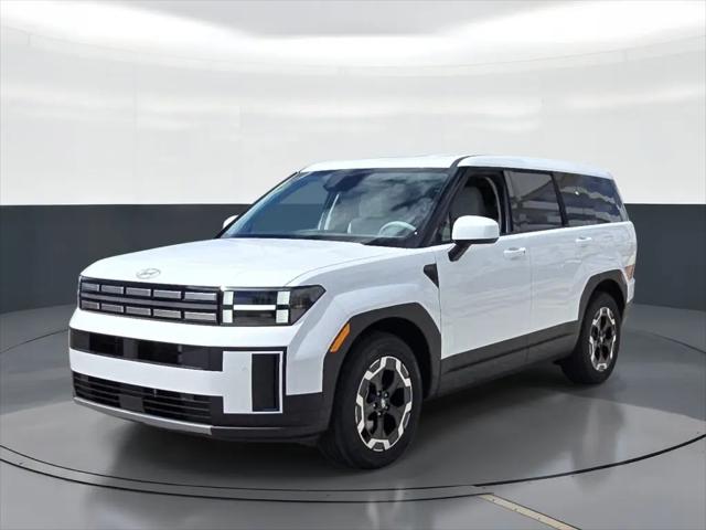 2027 Hyundai Palisade SE for sale in Miami, FL