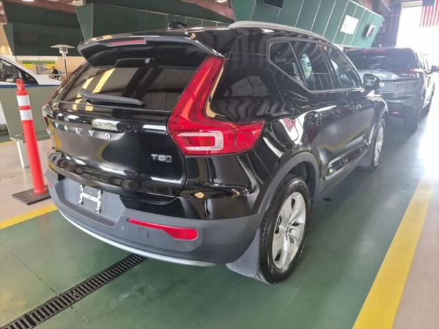 2022 Volvo XC40 T5 Momentum for sale in Summerville, SC