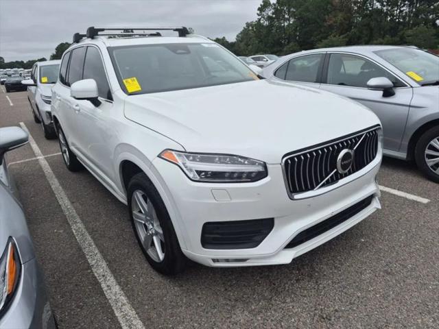2023 Volvo XC90 B5 Core for sale in Summerville, SC