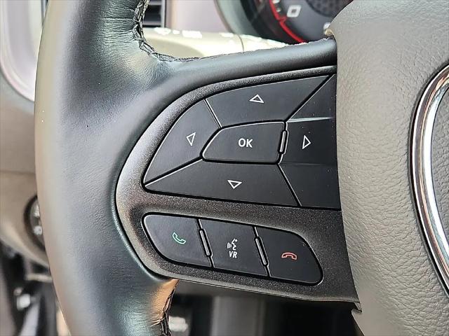 2023 Dodge Charger SXT AWD