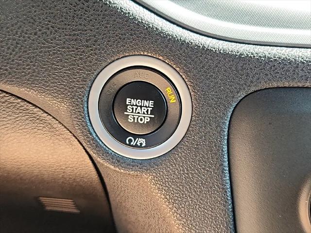 2023 Dodge Charger SXT AWD