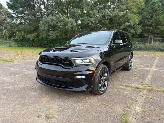 2023 Dodge Durango GT Premium RWD for sale in Old Bridge, NJ