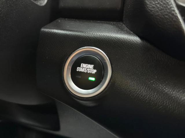 2021 GMC Terrain AWD SLE