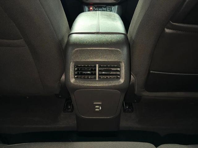 2021 GMC Terrain AWD SLE