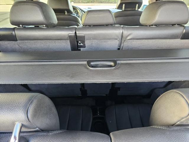 2016 BMW X5 sDrive35i