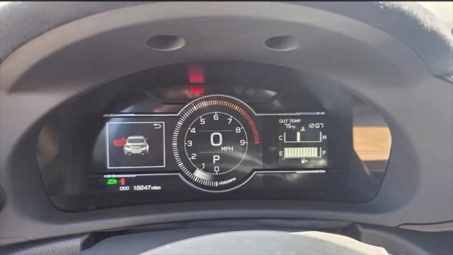 2025 Toyota GR86 Premium for sale in Albany, GA