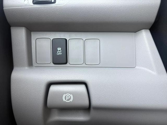 2015 Honda Pilot SE