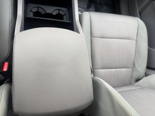 2015 Honda Pilot SE
