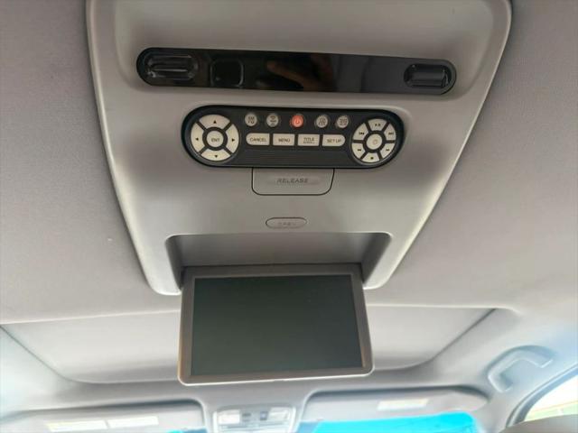 2015 Honda Pilot SE