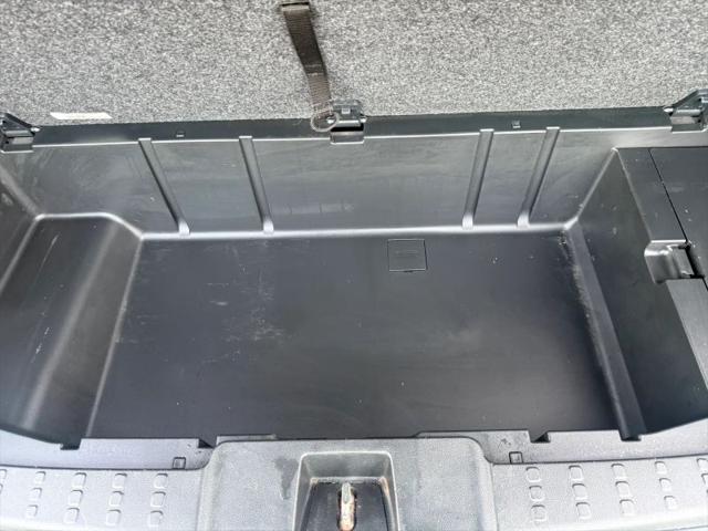 2015 Honda Pilot SE
