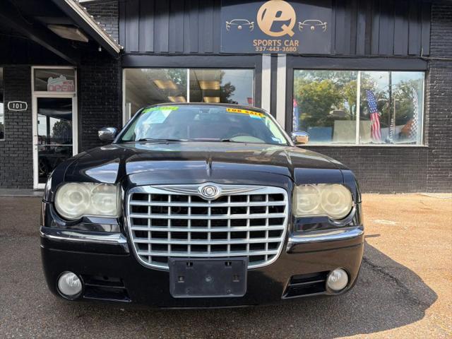 2010 Chrysler 300 Hemi for sale in Lafayette, LA