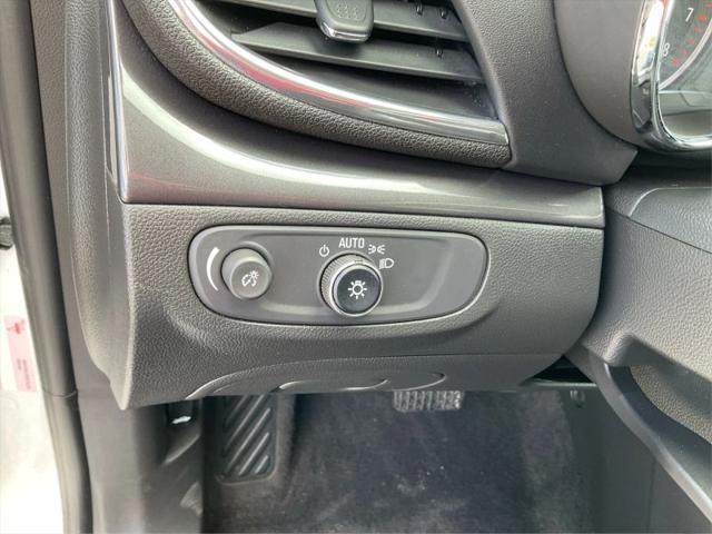 2019 Buick Encore FWD Preferred