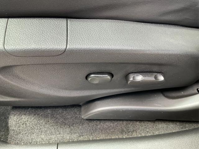 2019 Buick Encore FWD Preferred