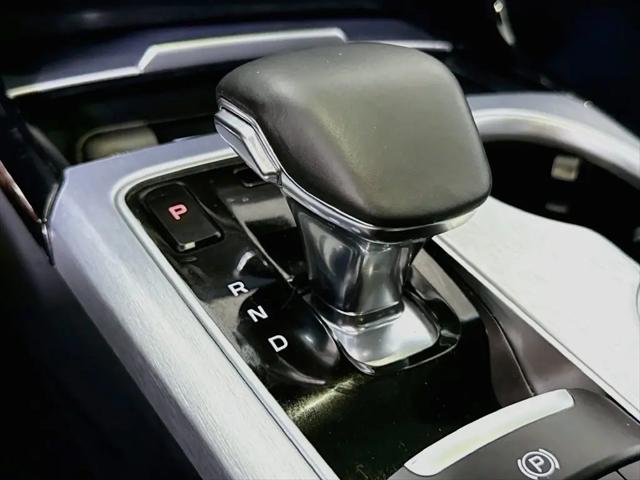 2022 Kia Stinger GT2