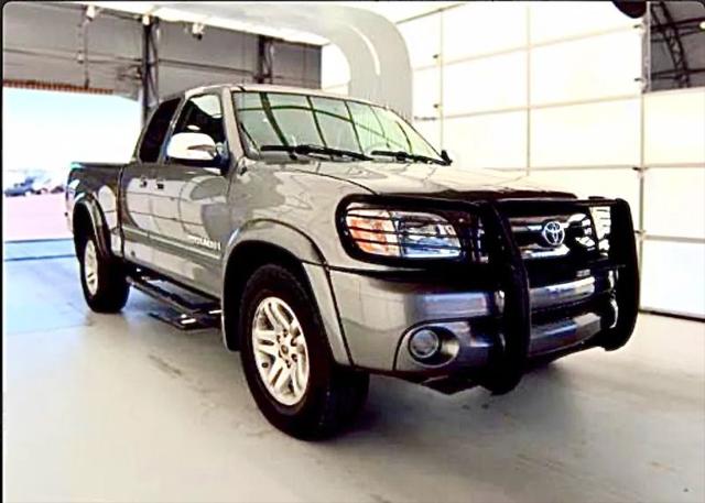 2005 Toyota Tundra SR5 for sale in Maple Shade, NJ
