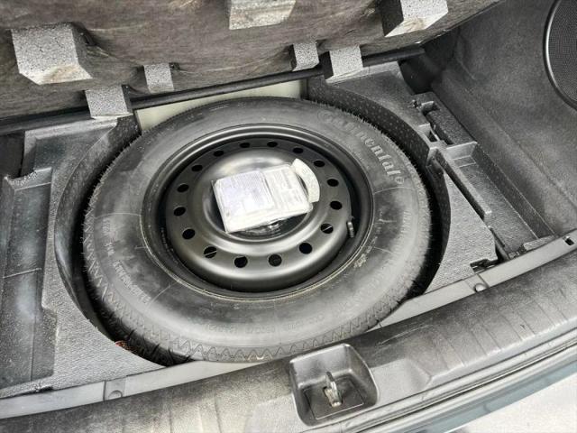 2014 Acura RDX Base