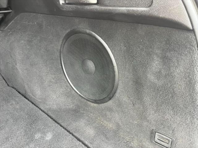 2014 Acura RDX Base