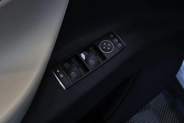 2020 Tesla Model X Performance Dual Motor All-Wheel Drive