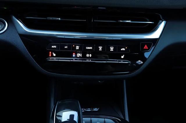 2024 Buick NV Avenir FWD