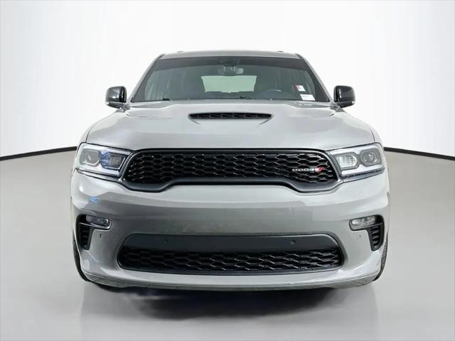 2021 Dodge Durango R/T AWD