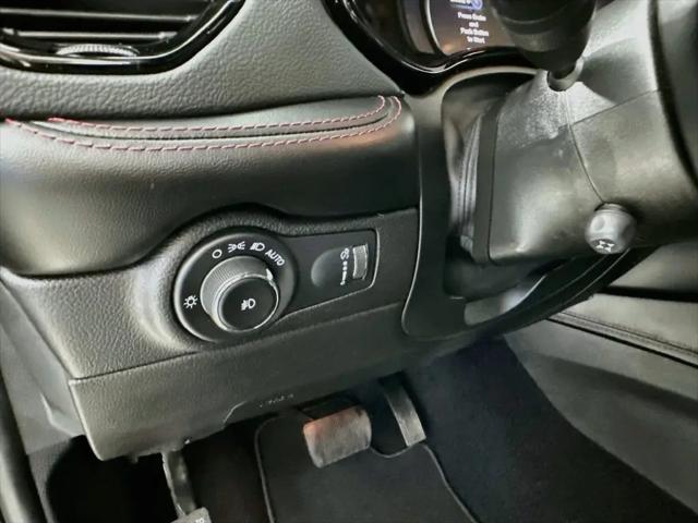 2021 Dodge Durango R/T AWD