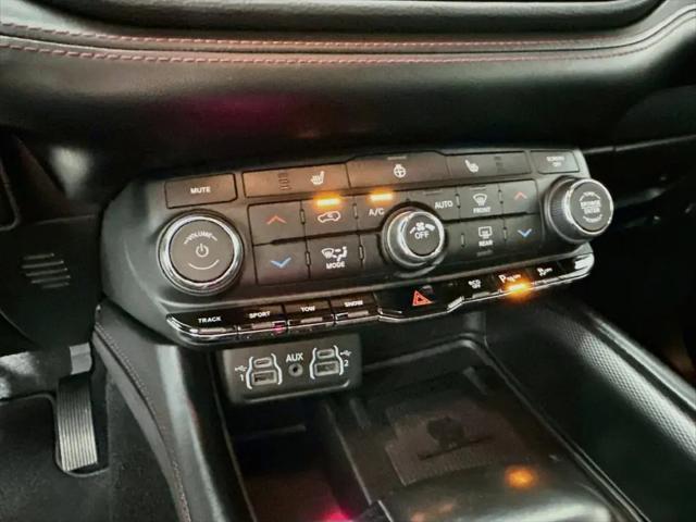 2021 Dodge Durango R/T AWD