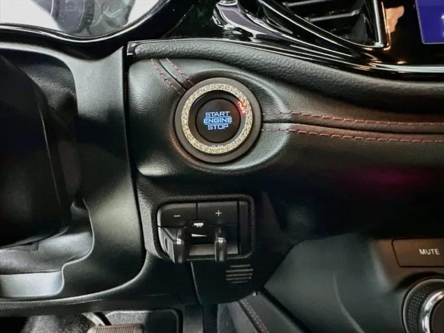 2021 Dodge Durango R/T AWD