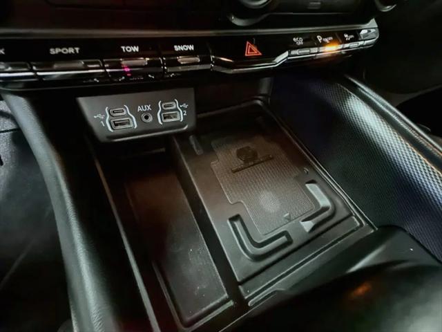 2021 Dodge Durango R/T AWD