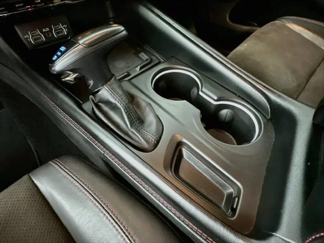 2021 Dodge Durango R/T AWD