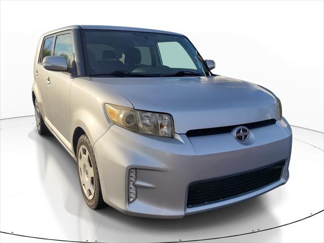 2014 Scion xB Base for sale in Lakeland, FL