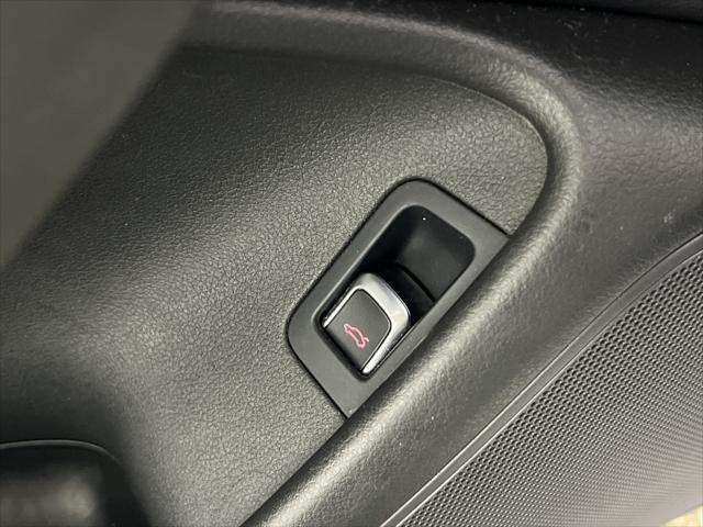 2016 Audi A6 2.0T Premium