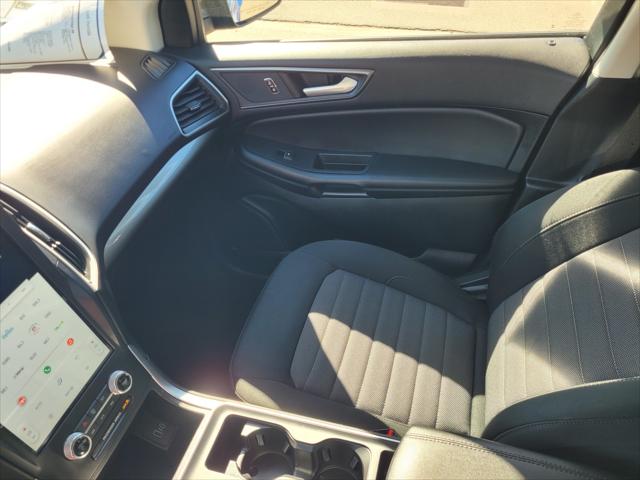 2023 Ford Edge SE