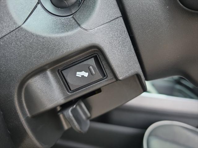 2027 Ram 3500 Laramie