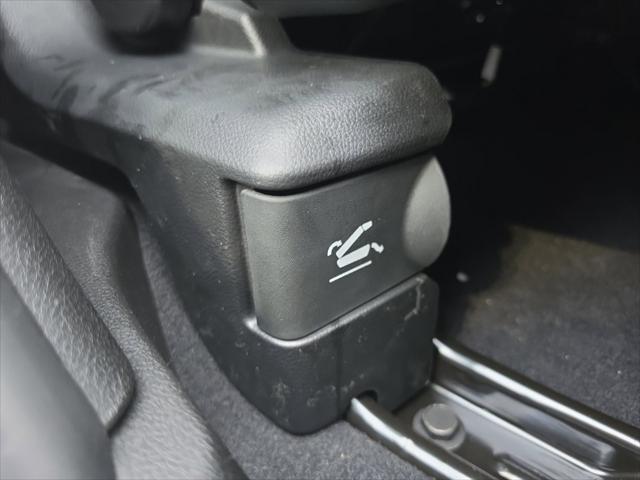 2027 Ram 3500 Laramie