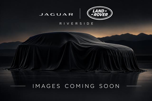 2024 Land Rover Range Rover Sport SE for sale in Riverside, CA