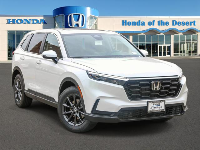 2027 Honda CR-V EX-L for sale in Cathedral City, CA
