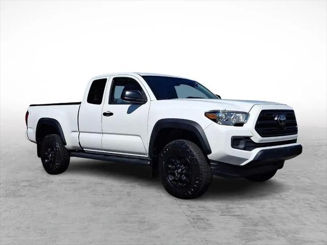 2019 Toyota Tacoma SR V6 for sale in Hazle Township, PA